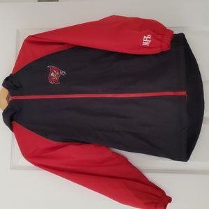 Buccaneer Youth Jacket M (10-12)
